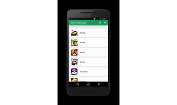 EasyDraftFree for Android - Download the APK from Habererciyes